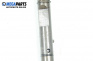 Diesel fuel injector for Audi A6 Sedan C5 (01.1997 - 01.2005) 2.5 TDI, 155 hp, № 0432133796