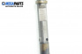 Diesel fuel injector for Audi A6 Sedan C5 (01.1997 - 01.2005) 2.5 TDI, 155 hp, № 0432133795