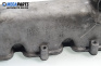 Intake manifold for Audi A6 Sedan C5 (01.1997 - 01.2005) 2.5 TDI, 155 hp, № 059 129 713 Q