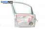 Door for Opel Zafira A Minivan (04.1999 - 06.2005), 5 doors, minivan, position: front - left