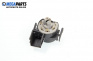 Conector contact for Opel Zafira A Minivan (04.1999 - 06.2005), № 90589314