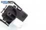 Conector contact for Opel Zafira A Minivan (04.1999 - 06.2005), № 90589314