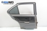 Door for BMW 3 (E36) 1.8, 113 hp, sedan, 1992, position: rear - left