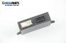 Central lock module for BMW 3 (E36) 1.8, 113 hp, sedan, 1992 № BMW 61.35-8 353 569