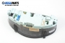 Bloc instrumente de bord pentru BMW 3 (E36) 1.8, 113 cp, sedan, 1992 № BMW 62.11-8 361 208