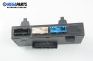 Modul klimaanlage für BMW 3 (E36) 1.8, 113 hp, sedan, 1992 № BMW 6411-8 390 900.1