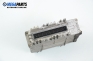 ECU cu cheie de contact și imobilizator pentru Volkswagen Polo (6N/6N2) 1.4, 60 cp, hatchback, 5 uși, 1996 № Bosch 0 261 203 914/915