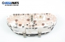 Bloc instrumente de bord pentru Subaru Impreza 1.6 AWD, 90 cp, combi, 1997 № FS-0173-011