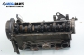 Engine head for Volkswagen Polo (6N/6N2) 1.4, 60 hp, hatchback, 5 doors, 1996