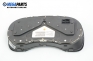 Bloc instrumente de bord pentru Peugeot 307 2.0 HDi, 90 cp, hatchback, 5 uși, 2003 № SAGEM 21651870-3