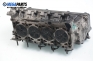Engine head for Audi A8 (D3) 4.0 TDI Quattro, 275 hp automatic, 2003, position: left