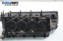 Engine head for Audi A8 (D3) 4.0 TDI Quattro, 275 hp automatic, 2003, position: right № 374 B 057