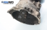  for BMW 3 (E36) 1.8, 113 hp, sedan, 1992 № BMW 1222223.9