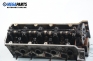 Engine head for BMW 3 (E36) 1.8, 113 hp, sedan, 1992 № 1734203