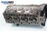 Engine head for BMW 3 (E36) 1.8, 113 hp, sedan, 1992 № 1734203