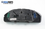 Instrument cluster for Volkswagen Sharan 1.9 TDI, 115 hp automatic, 2008 № 7M3 920 920 L