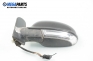 Spiegel for Volkswagen Sharan 1.9 TDI, 115 hp automatic, 2008, position: links