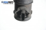 Debitmetru pentru Alfa Romeo 147 1.6 16V T.Spark, 105 cp, 5 uși, 2001 № Bosch 0 281 002 309