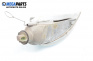 Blinklicht for Renault Laguna I Grandtour (09.1995 - 03.2001), combi, position: links, Hella