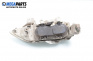 Scheinwerfer for Renault Laguna I Grandtour (09.1995 - 03.2001), combi, position: links