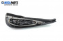 Bremsleuchte for Renault Laguna I Grandtour (09.1995 - 03.2001), combi, position: links