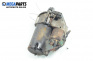 Demaror for Renault Laguna I Grandtour (09.1995 - 03.2001) 1.8 (K56Z), 94 hp