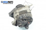 Gerenator for Renault Laguna I Grandtour (09.1995 - 03.2001) 1.8 (K56Z), 94 hp