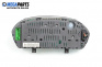 Instrument cluster for Skoda Fabia I Hatchback (08.1999 - 03.2008) 1.9 SDI, 64 hp, № 6Y1 919 880 A