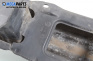 Armătură bară de protecție for Skoda Fabia I Hatchback (08.1999 - 03.2008), hatchback, position: fața, № 6Y0 807 109 A