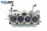 Engine head for Skoda Fabia I Hatchback (08.1999 - 03.2008) 1.9 SDI, 64 hp, № 038 103 373 C