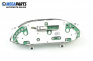 Instrument cluster for Ford Focus I Hatchback (10.1998 - 12.2007) 1.8 Turbo DI / TDDi, 90 hp