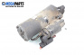 Demaror for Ford Focus I Hatchback (10.1998 - 12.2007) 1.8 Turbo DI / TDDi, 90 hp