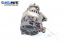 Alternator for Ford Focus I Hatchback (10.1998 - 12.2007) 1.8 Turbo DI / TDDi, 90 hp, № 98AB10300JC