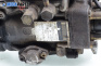 Pompă de injecție motorină for Ford Focus I Hatchback (10.1998 - 12.2007) 1.8 Turbo DI / TDDi, 90 hp, №  047004002