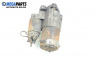 Demaror for Renault Kangoo Van (08.1997 - 02.2008) 1.5 dCi, 61 hp