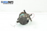 AC compressor for Opel Corsa B Hatchback (03.1993 - 12.2002) 1.7 D, 60 hp, № SD7B10