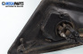 Oglindă for Opel Corsa C Hatchback (09.2000 - 12.2009), 5 uși, hatchback, position: stânga, № 8062349