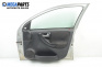 Tür for Opel Corsa C Hatchback (09.2000 - 12.2009), 5 türen, hecktür, position: rechts, vorderseite