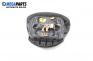 Airbag for Renault Laguna II Grandtour (03.2001 - 12.2007), 5 türen, combi, position: vorderseite