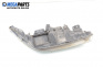 Scheinwerfer for Renault Laguna II Grandtour (03.2001 - 12.2007), combi, position: links