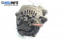 Gerenator for Renault Laguna II Grandtour (03.2001 - 12.2007) 1.9 dCi (KG0G), 120 hp, № Bosch  0 124 525 076