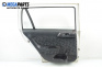 Door for Opel Astra G Estate (02.1998 - 12.2009), 5 doors, station wagon, position: rear - left