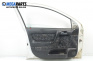 Ușă for Opel Astra G Estate (02.1998 - 12.2009), 5 uși, combi, position: stânga - fața