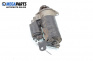 Demaror for Opel Astra G Estate (02.1998 - 12.2009) 2.0 DI, 82 hp, № 0 001 109 015