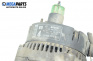 Alternator for Rover 400 Tourer (09.1993 - 11.1998) 1.6 i, 112 hp, № Bosch  0 120 485 050