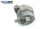 Alternator for Rover 400 Tourer (09.1993 - 11.1998) 1.6 i, 112 hp, № Bosch  0 120 485 050