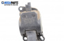 Gaspedal for Citroen C2 Hatchback (09.2003 - 09.2017), № 0 280 755 040