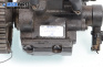 Diesel injection pump for Peugeot 607 Sedan (01.2000 - 07.2010) 2.2 HDi, 133 hp, № Bosch  0 445 010 021