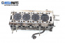 Cylinder head no camshaft included for Peugeot 607 Sedan (01.2000 - 07.2010) 2.2 HDi, 133 hp