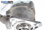 Vakuumpumpe for Fiat Stilo Multi Wagon (01.2003 - 08.2008) 1.9 JTD, 115 hp, № 961/11056